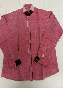 Shirt For Men