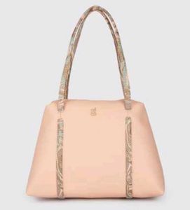 An Amazing Gucci Purse