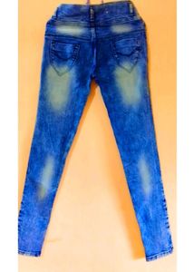 🛍️🤩Jeans For Women&#39;s🤩👖