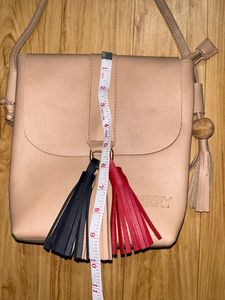 Sling Bag