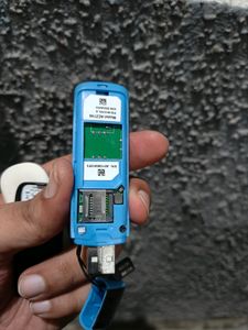 BSNL DHAMAKA💥 4 Data Dongles At The Price Of 1