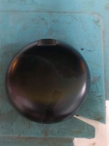 Oppo Enco W31