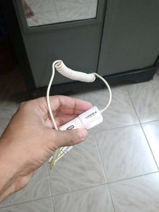 Mobile Accessories