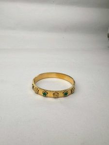 Clover Bracelet