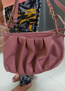 ❤️‍🔥Handbag For Women