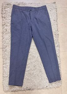 ZARA Men Trousers