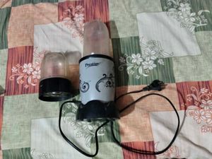 Prestige Blender
