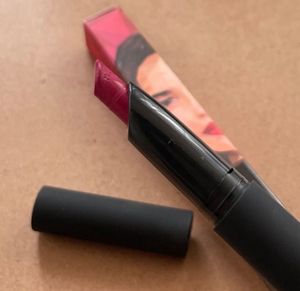 Lipstick And Lipgloss Combo Of 15