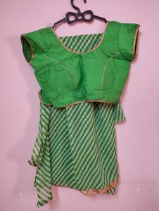 NAVRATRI COLLECTION