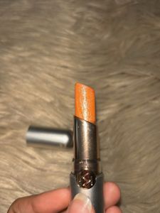 Kiko Glitter jello stylo lip balm