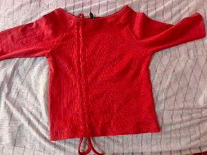 Cute &amp; Trendy Tops (Women&#39;s)