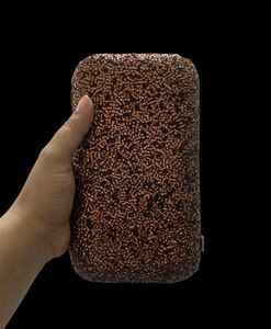 Fashionable Modern Women Clutches