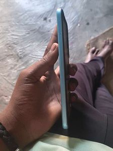 Oppo Smartphone A17k