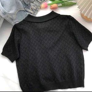 Urbanic Top