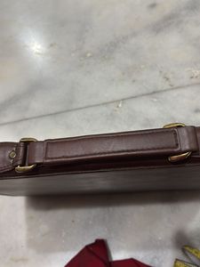 Office File / Laptop Bag