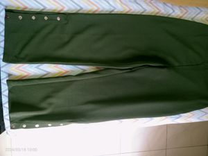 2 Femella Trouser
