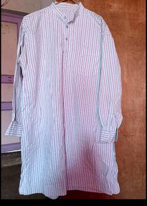 Men Kurta Beautiful Look
