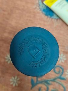 DENVER Pride Deodorant