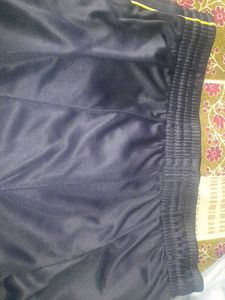 Women&#39;s Tracksuit
