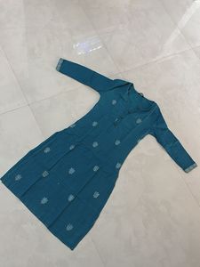 Zudio Kurta