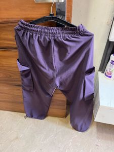 pants lower for women