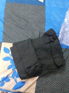 Indo Western Size 40 With Lower