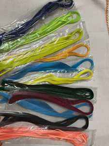 Multi Colour Paper Quilling