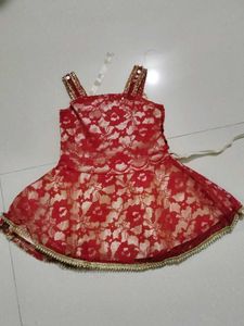Cute Baby Girl Dresses