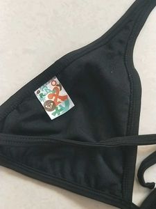 Roxy Bikini Top