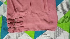 2 Combo Of Tops