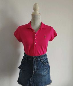 Ralph Lauren Polo Shirt
