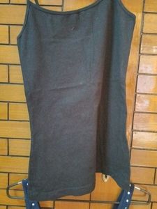 Combo Of Three Important Fabric Top