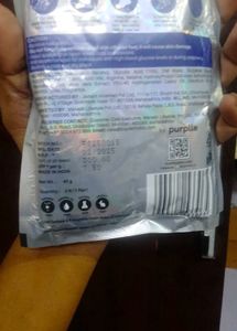 Peeling Foot Mask , Free Shipping 🎉