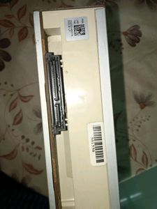 DVD Writer