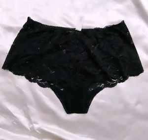 Lace Briefs panty