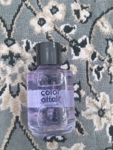 Nail Paint Remover