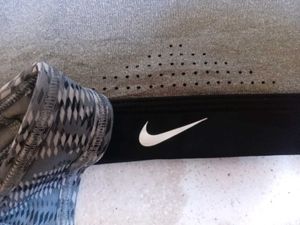 Nike Sports Bras - Set of 3