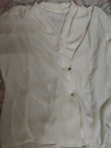 White Tops