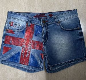 Any 1 Item For Flat ₹250/- Each
