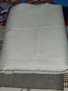 pant &amp; shirt piece 👌