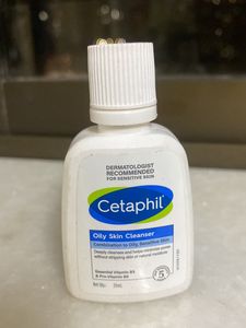 Cetaphil
