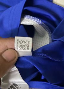 Adidas Jersey