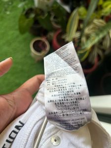 Selling GAS jeans