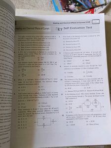 ErrorLess Physics Vol 2