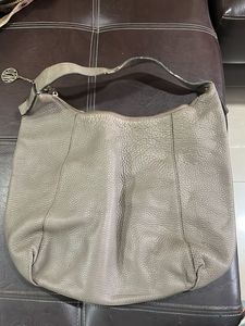 DKNY Hobo Bag - Stylish &amp; Functional