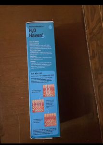 Chemist At Play Face Wash