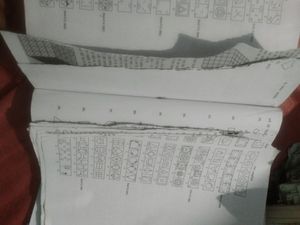 Reasoning Book