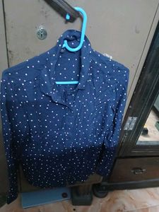 Stylish Women's Tops Bundle