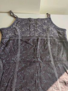 Levis One piece Frock/Sundress Size S