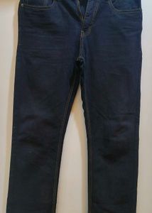 Calvin Klein Men Jeans !! 👖